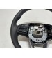Volante Hyundai Hb20 1.0 Tgdi Sense 2024 Preto