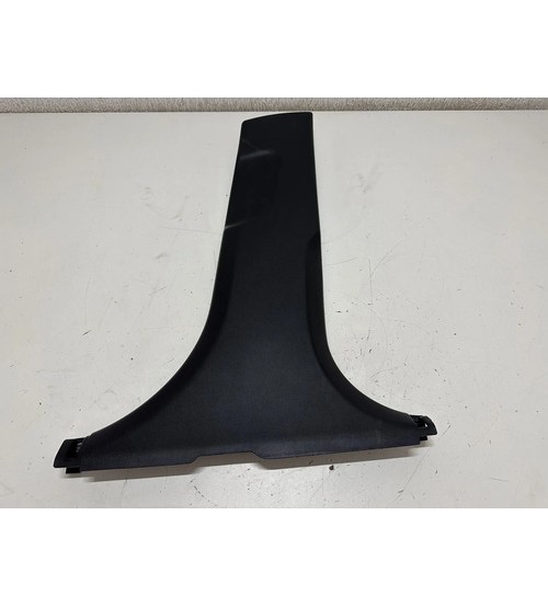 Acabamento Coluna Direita Hyundai Hb20 Sense 2024