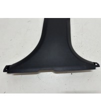 Acabamento Coluna Direita Hyundai Hb20 Sense 2024