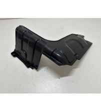 Protetor Inferior Dian/esq Motor Hyundai Hb20 Sense Tgdi 24