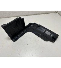 Protetor Inferior Dian/esq Motor Hyundai Hb20 Sense Tgdi 24