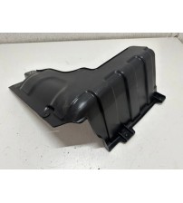 Protetor Inferior Dian/dir Motor Hyundai Hb20 Sense Tgdi 24