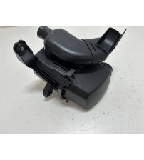 Caixa Filtro Do Ar Hyundai Hb20 Sense 1.0 Tgdi 2024