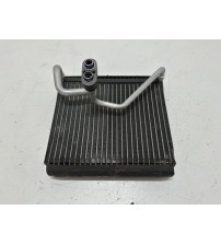 Evaporador Ar Condicionado Hyundai Hb201.0 Tgdi 2024