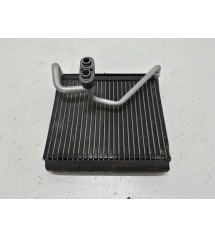 Evaporador Ar Condicionado Hyundai Hb201.0 Tgdi 2024