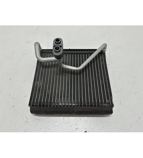 Evaporador Ar Condicionado Hyundai Hb201.0 Tgdi 2024