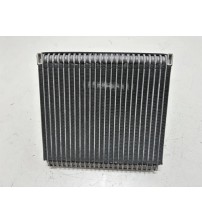 Evaporador Ar Condicionado Hyundai Hb201.0 Tgdi 2024