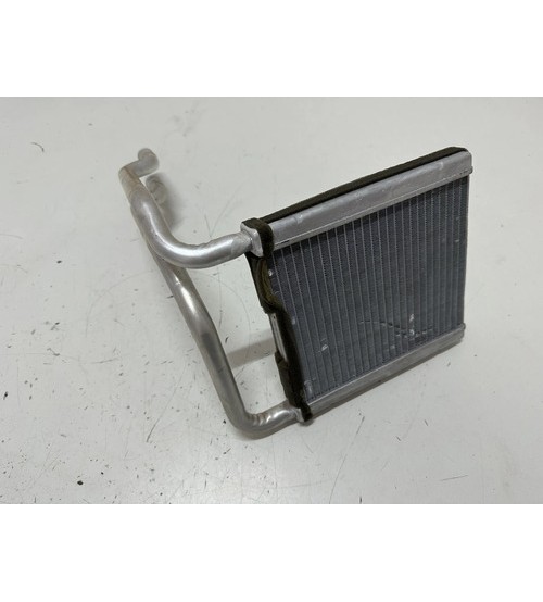 Radiador Ar Quente Hyundai Hb20 1.0 Tgdi Sense 2024