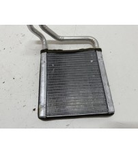 Radiador Ar Quente Hyundai Hb20 1.0 Tgdi Sense 2024