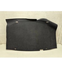 Tapete Carpe Interno Porta Mala Hyundai Hb20 Sense 2024 000