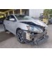 Botão Vidro Elétrico Tras/dir Nissan Sentra Sl 2019