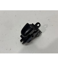 Botão Vidro Elétrico Tras/dir Nissan Sentra Sl 2019 Botão Vidro Elétrico Tras/dir Nissan Sentra Sl 2019