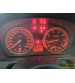 Flauta Bicos Injetores Bmw X1 Sdrive 2.0 Turbo N20 2015