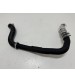 Duto Inferior Turbina/intercooler Hyundai Hb20 1.0 Tgdi 2024