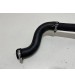 Duto Inferior Turbina/intercooler Hyundai Hb20 1.0 Tgdi 2024