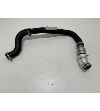 Duto Inferior Turbina/intercooler Hyundai Hb20 1.0 Tgdi 2024 Duto Inferior Turbina/intercooler Hyundai Hb20 1.0 Tgdi 2024