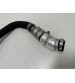 Duto Inferior Turbina/intercooler Hyundai Hb20 1.0 Tgdi 2024