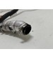 Duto Inferior Turbina/intercooler Hyundai Hb20 1.0 Tgdi 2024