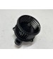Motor Ventilador Interno Hyundai Hb20 Sense 1.0 Tgdi 2024 000