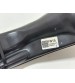 Gargalo Duto Tanque Gasolina Hyundai Hb20 Sense Hatch 2024 Preto
