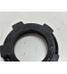 Calços Molas Traseiras Hyundai Hb20 1.0 Tgdi 2024