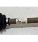 Junta Homocinetica Esquerda Hyundai Hb20 1.0 Tgdi Aut. 2024 Esquerdo