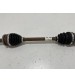 Junta Homocinetica Esquerda Hyundai Hb20 1.0 Tgdi Aut. 2024 Esquerdo