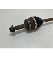 Junta Homocinetica Esquerda Hyundai Hb20 1.0 Tgdi Aut. 2024 Esquerdo