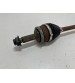 Junta Homocinetica Esquerda Hyundai Hb20 1.0 Tgdi Aut. 2024 Esquerdo