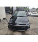 Junta Homocinetica Esquerda Hyundai Hb20 1.0 Tgdi Aut. 2024 Esquerdo
