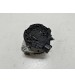 Alternador Hyundai Hb20 Sense 1.0 Tgdi 2024