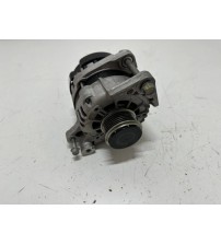 Alternador Hyundai Hb20 Sense 1.0 Tgdi 2024 Alternador Hyundai Hb20 Sense 1.0 Tgdi 2024