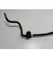 Estabilizador Suspensão Hyundai Hb20 Sense 1.0 Tgdi 2024