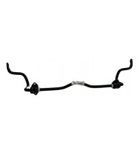 Estabilizador Suspensão Hyundai Hb20 Sense 1.0 Tgdi 2024 Estabilizador Suspensão Hyundai Hb20 Sense 1.0 Tgdi 2024