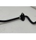 Estabilizador Suspensão Hyundai Hb20 Sense 1.0 Tgdi 2024