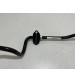 Estabilizador Suspensão Hyundai Hb20 Sense 1.0 Tgdi 2024