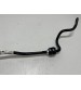 Estabilizador Suspensão Hyundai Hb20 Sense 1.0 Tgdi 2024