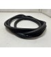 Borracha Da Porta Mala Hyundai Hb20 Sense Hatch 2024