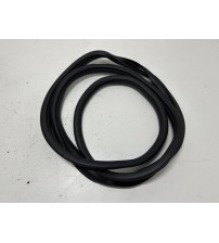 Borracha Da Porta Mala Hyundai Hb20 Sense Hatch 2024 Borracha Da Porta Mala Hyundai Hb20 Sense Hatch 2024