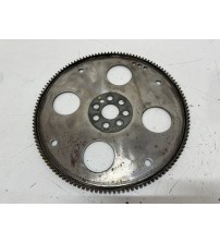 Volante Cremalheira Do Motor Hyundai Hb20 1.0 Tgdi 2024 Volante Cremalheira Do Motor Hyundai Hb20 1.0 Tgdi 2024