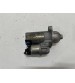 Motor De Arranque Hyundai Hb20 Sense 1.0 Tgdi Aut 2024