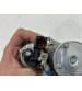 Motor De Arranque Hyundai Hb20 Sense 1.0 Tgdi Aut 2024