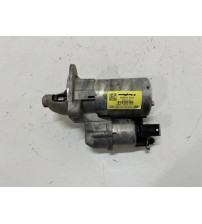 Motor De Arranque Hyundai Hb20 Sense 1.0 Tgdi Aut 2024 Motor De Arranque Hyundai Hb20 Sense 1.0 Tgdi Aut 2024
