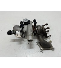 Turbina Hyundai Hb20 Sense 1.0 Tgdi Flex 120cv 2024 Turbina Hyundai Hb20 Sense 1.0 Tgdi Flex 120cv 2024