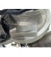 Turbina Hyundai Hb20 Sense 1.0 Tgdi Flex 120cv 2024