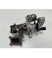 Turbina Hyundai Hb20 Sense 1.0 Tgdi Flex 120cv 2024