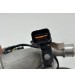 Turbina Hyundai Hb20 Sense 1.0 Tgdi Flex 120cv 2024
