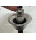 Sonda Lambda Pré Hyundai Hb20 Sense 1.0 Tgdi 2024