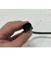 Sonda Lambda Pré Hyundai Hb20 Sense 1.0 Tgdi 2024