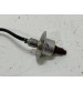Sonda Lambda Pré Hyundai Hb20 Sense 1.0 Tgdi 2024